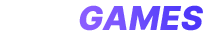 ESAGAMES Community