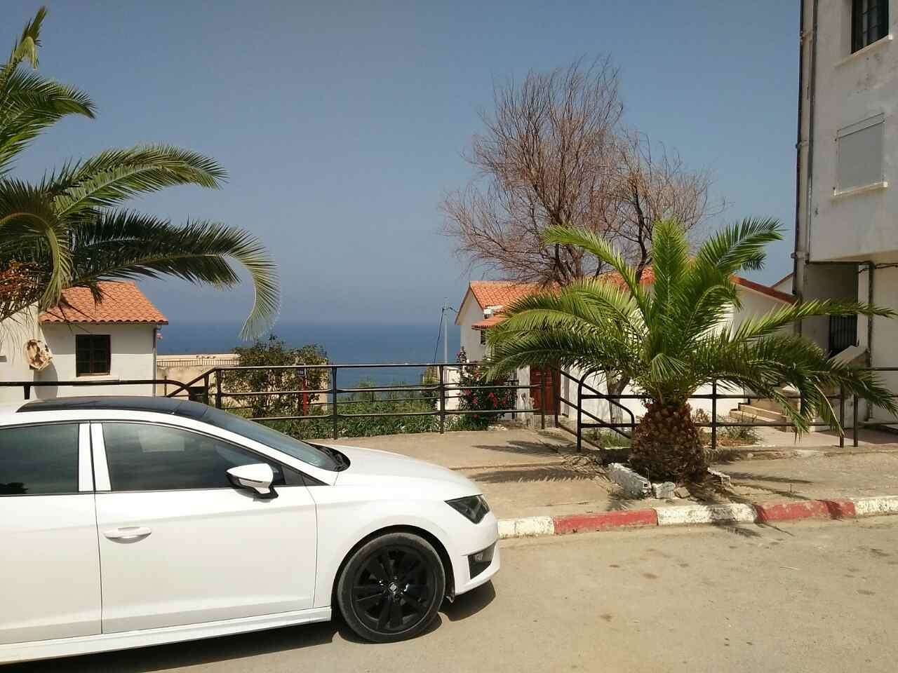 Cover photo