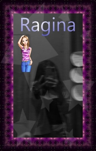 Cover photo