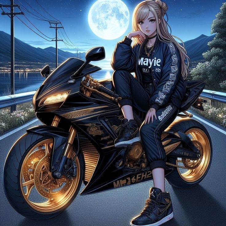Cover photo