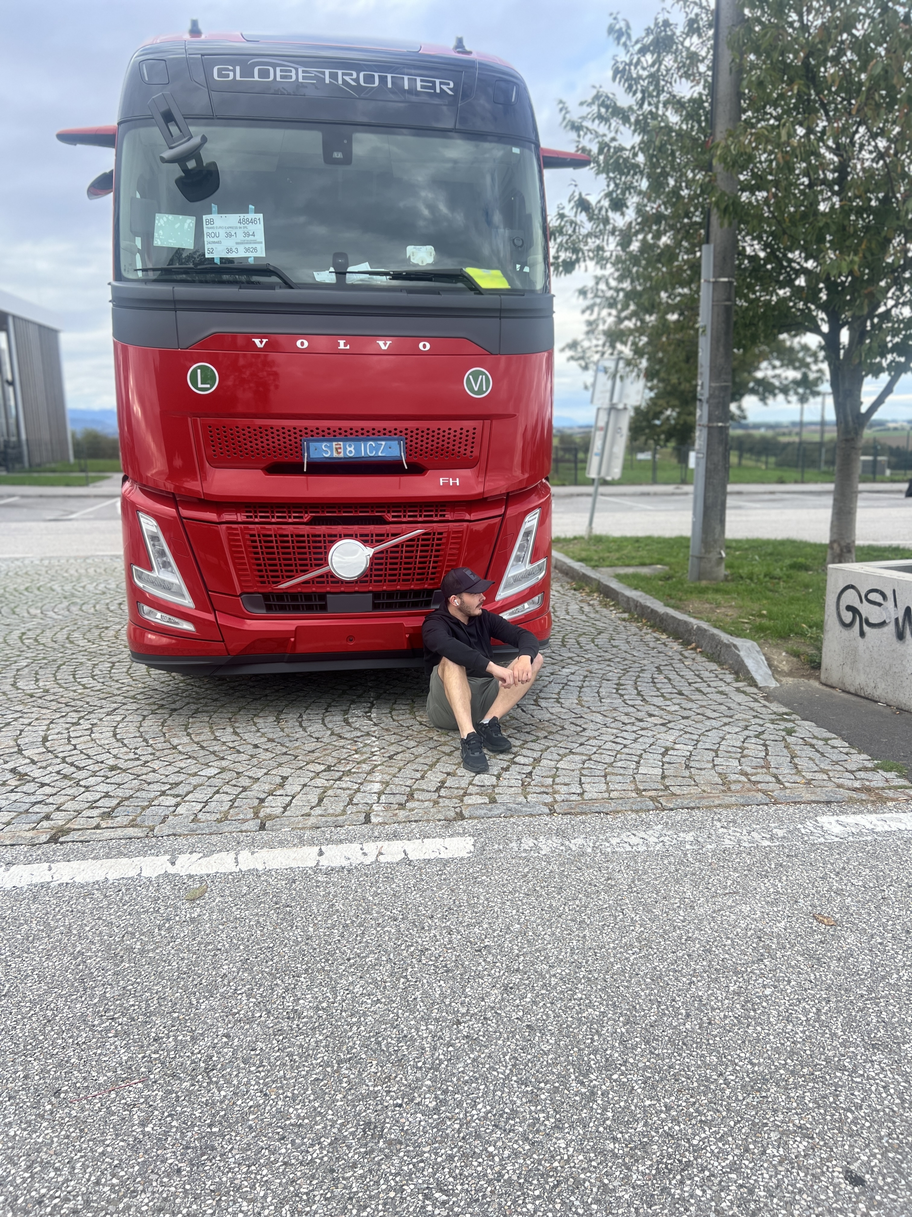 Cover photo