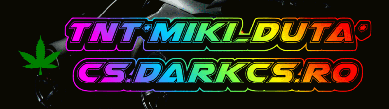 Cover photo