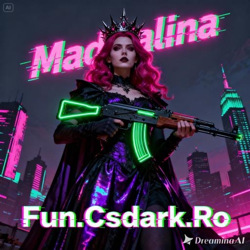 Cover photo