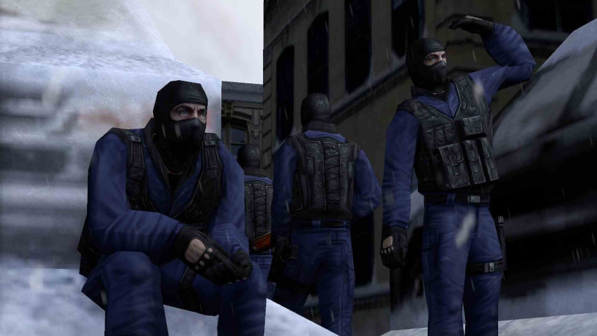 Cover photo