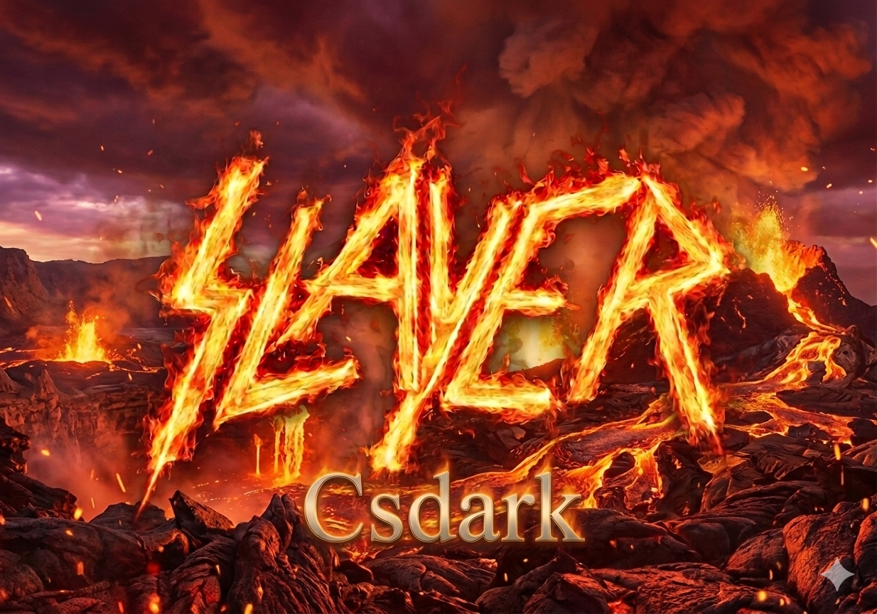 Cover photo