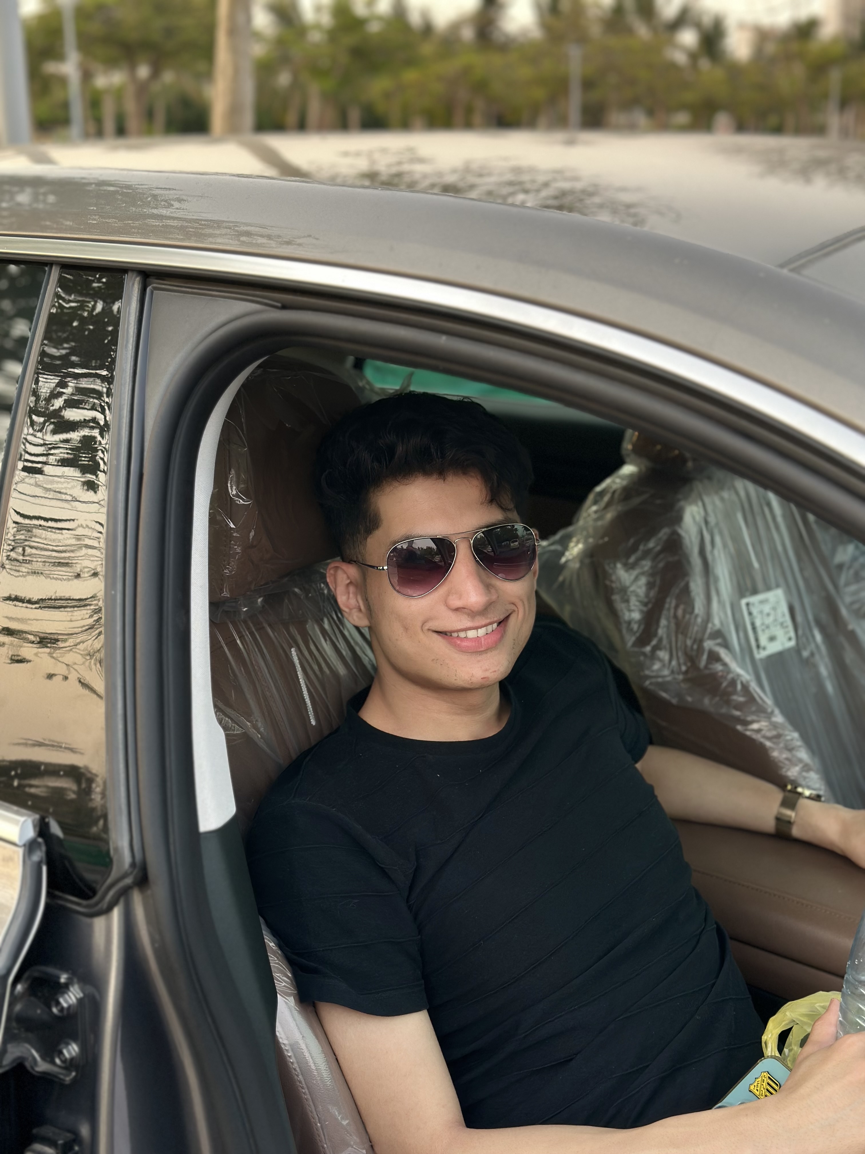 Cover photo