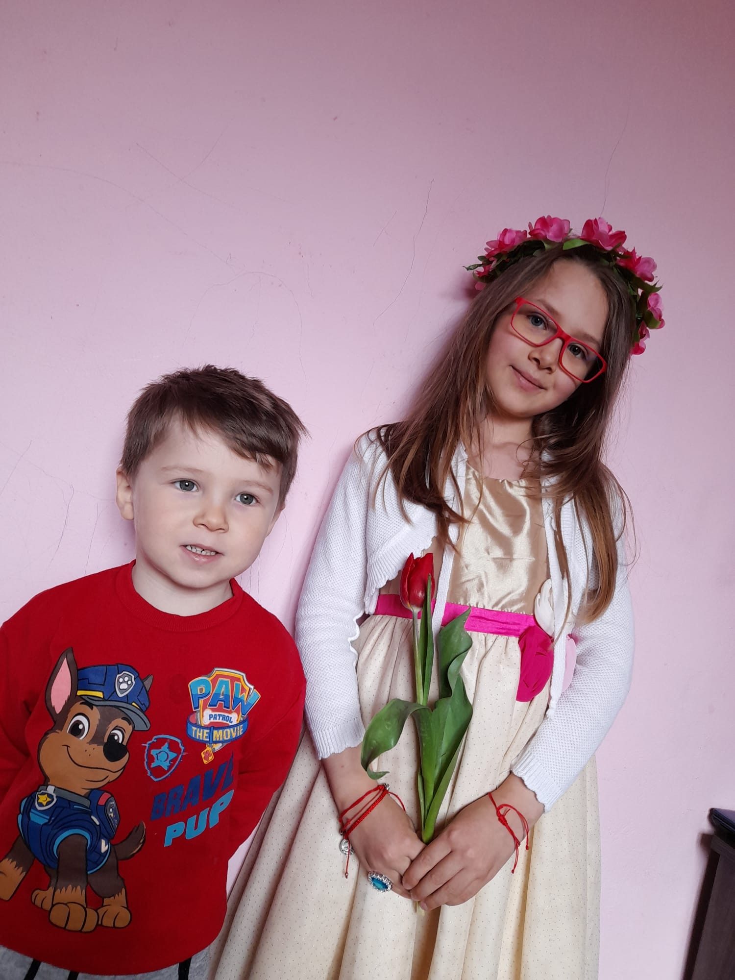 Cover photo