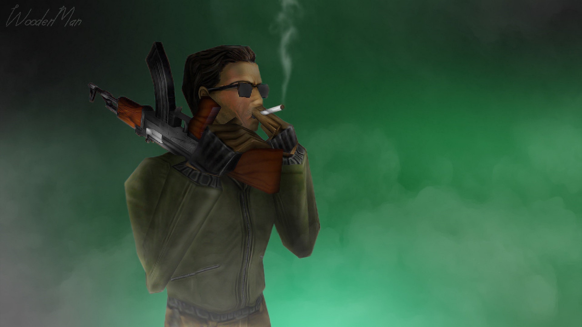 Cover photo