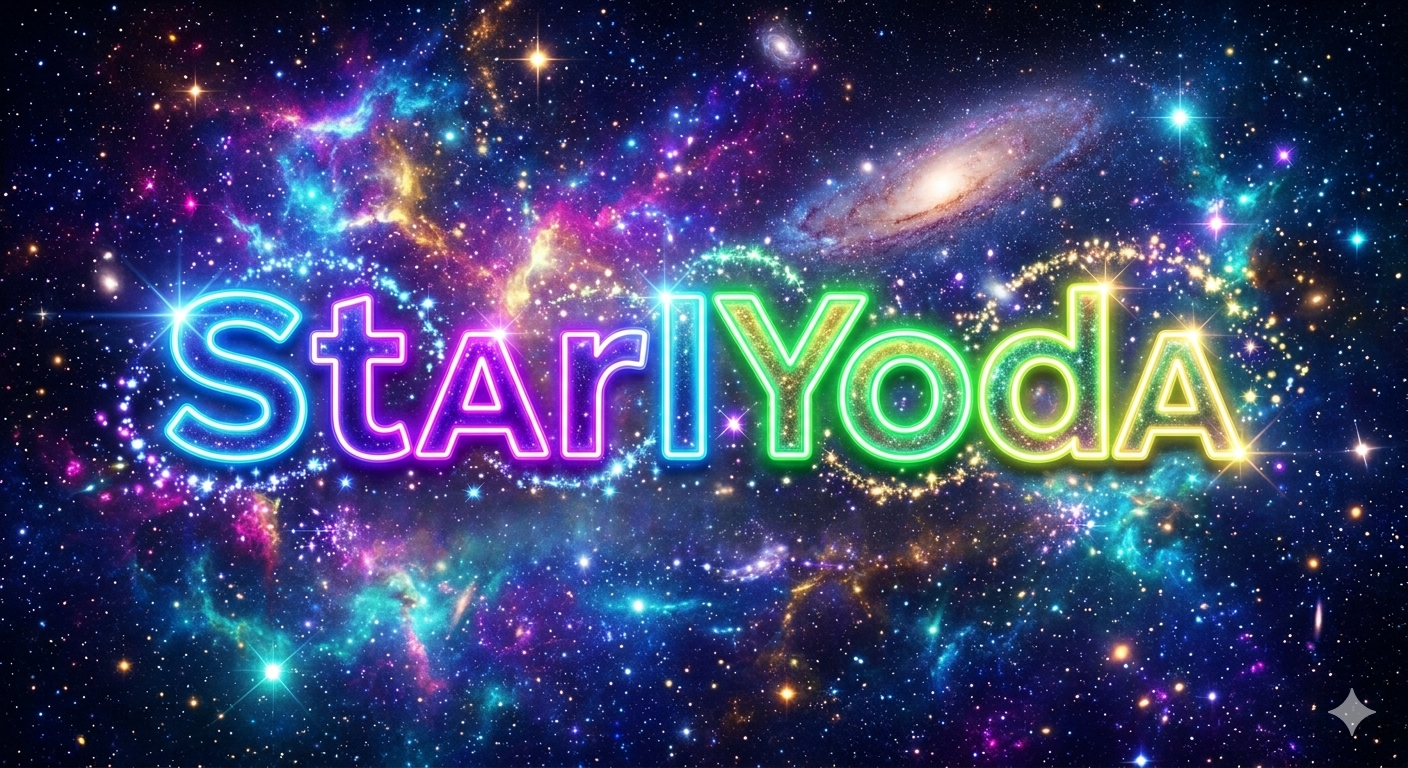 Cover photo