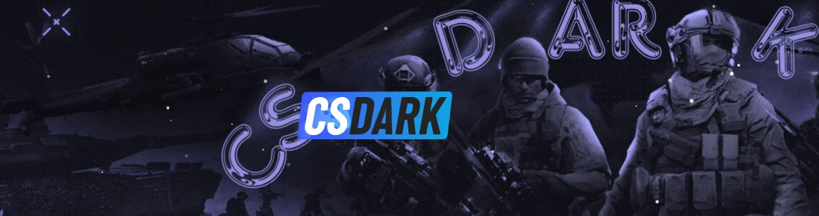 Cover photo