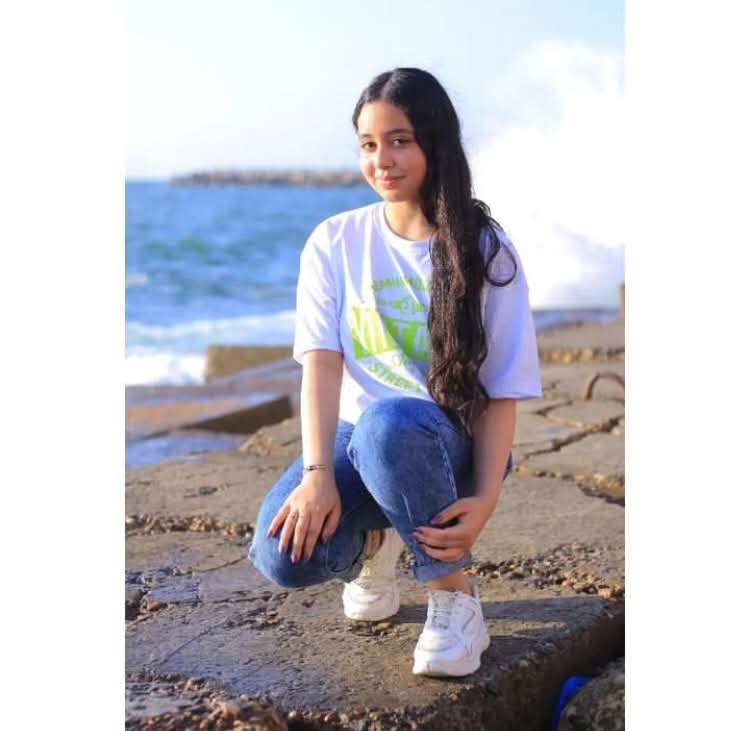 Cover photo