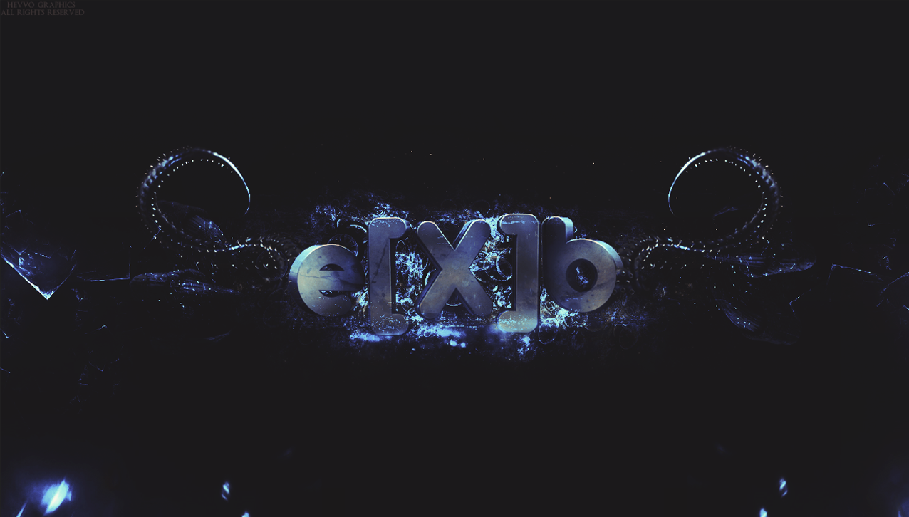 Cover photo