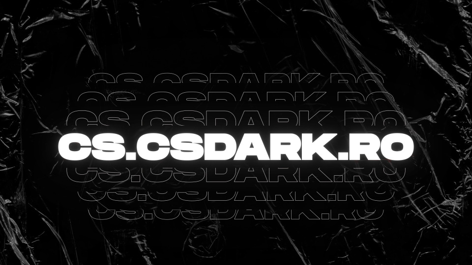 Cover photo