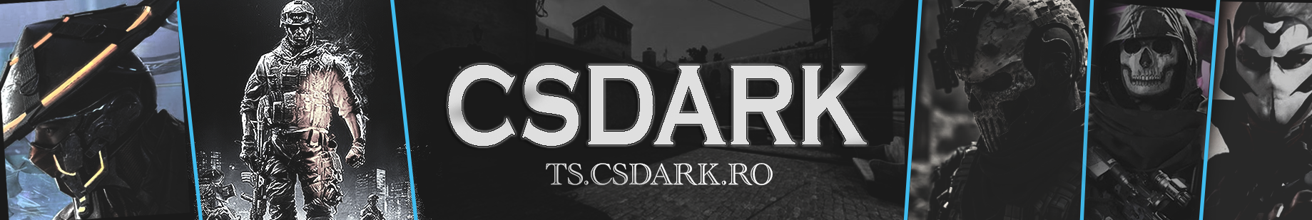Cover photo