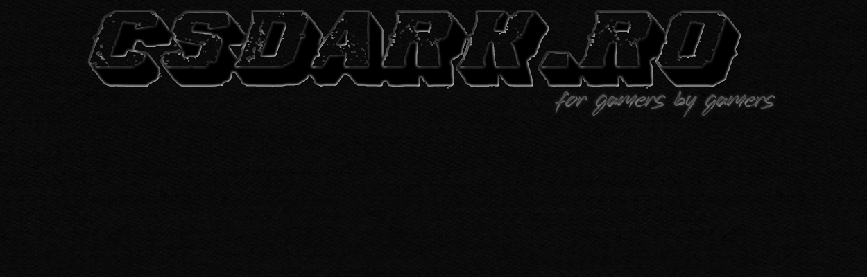 Cover photo