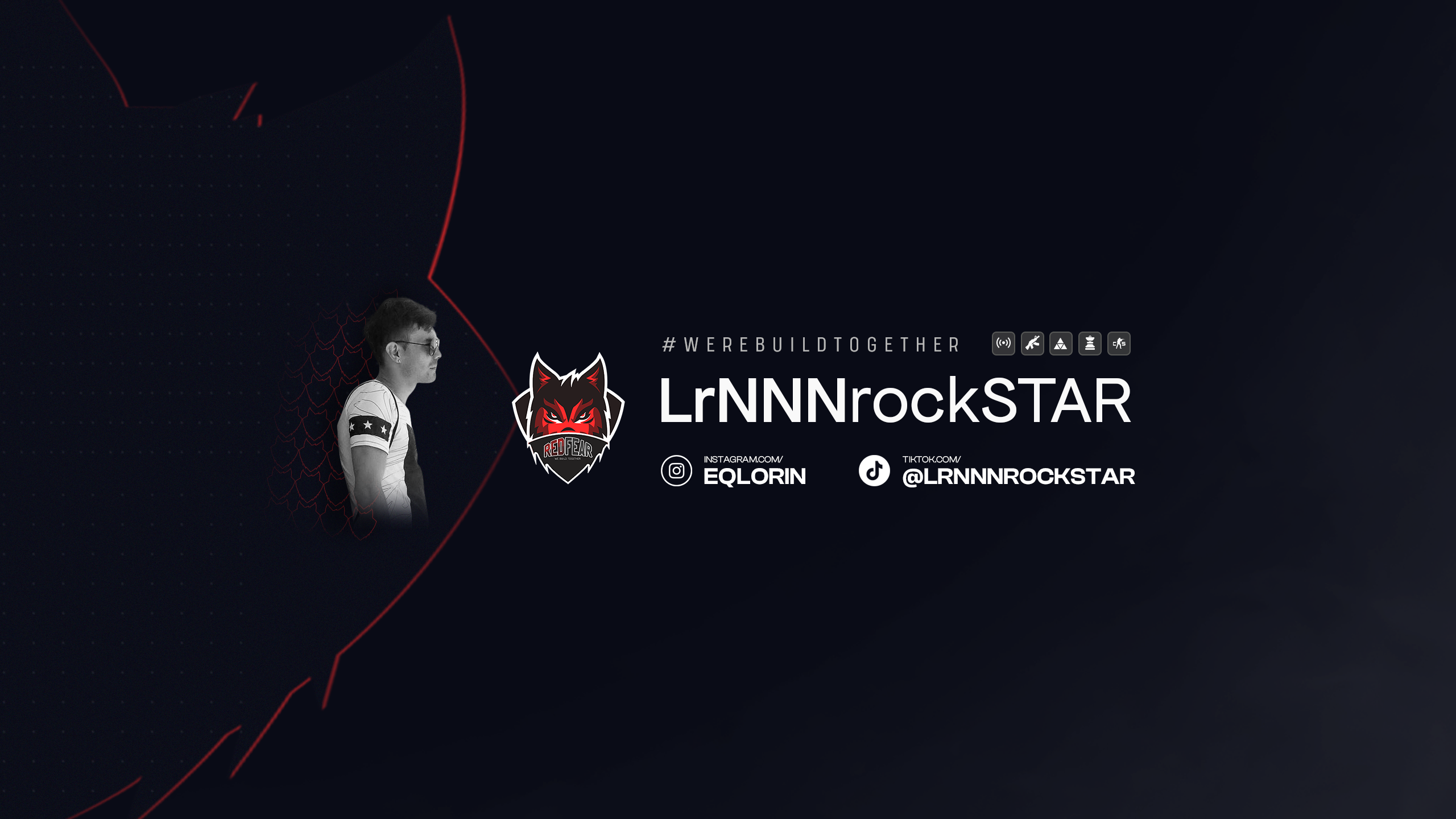 Cover photo