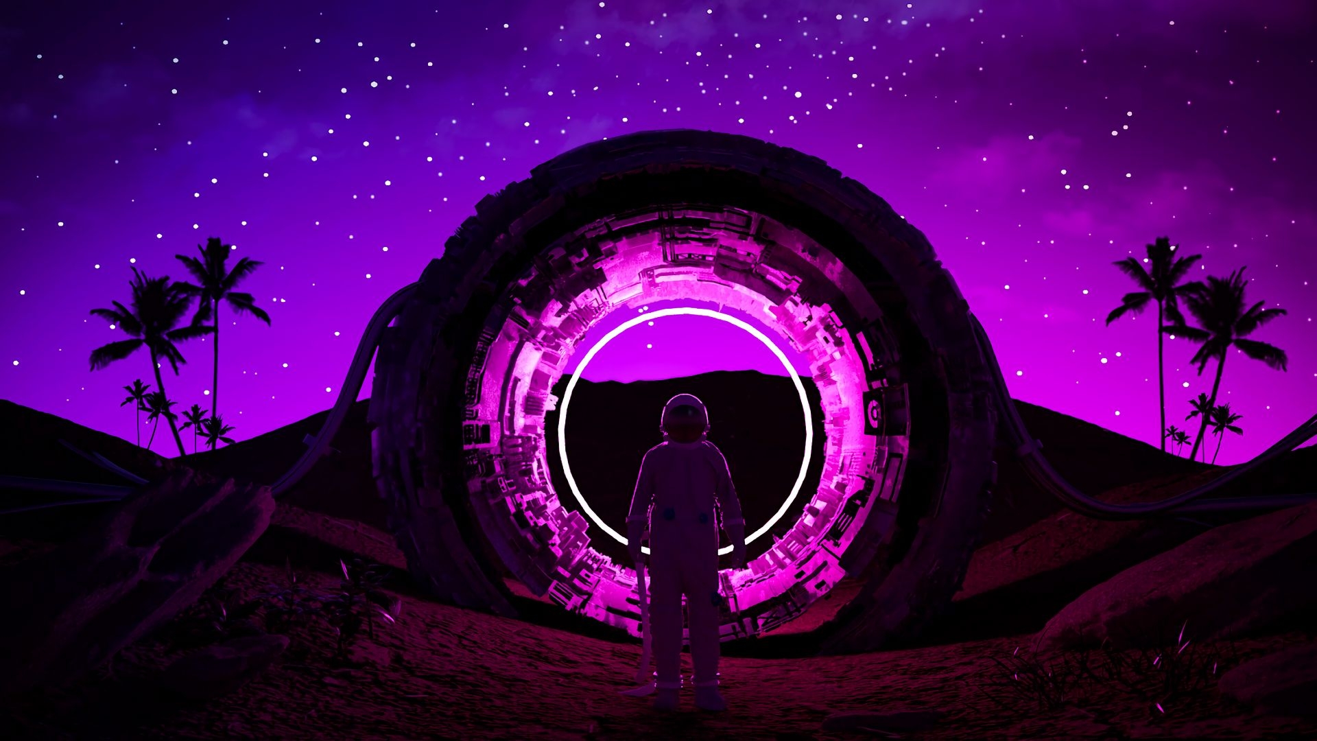 Cover photo