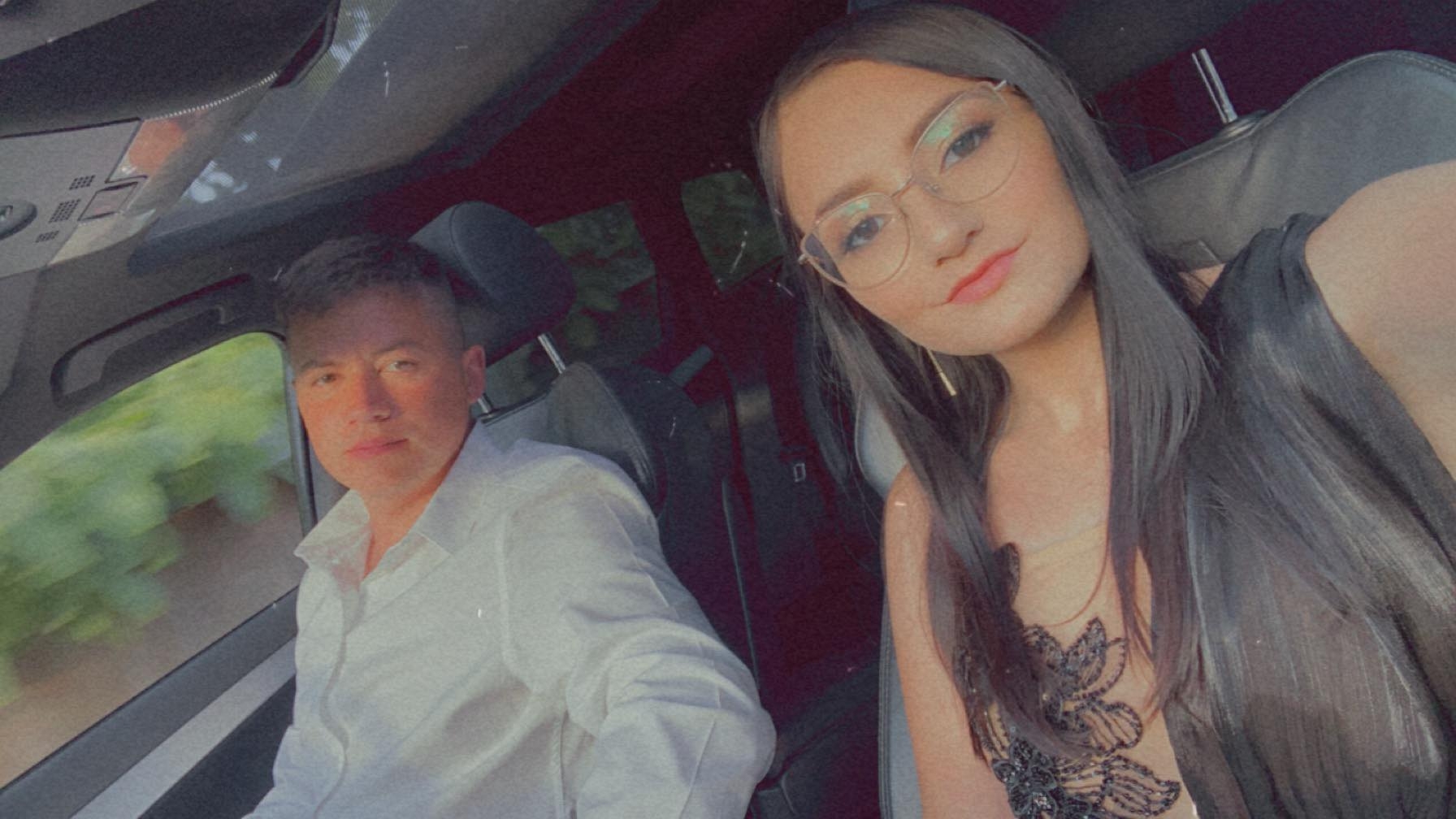 Cover photo