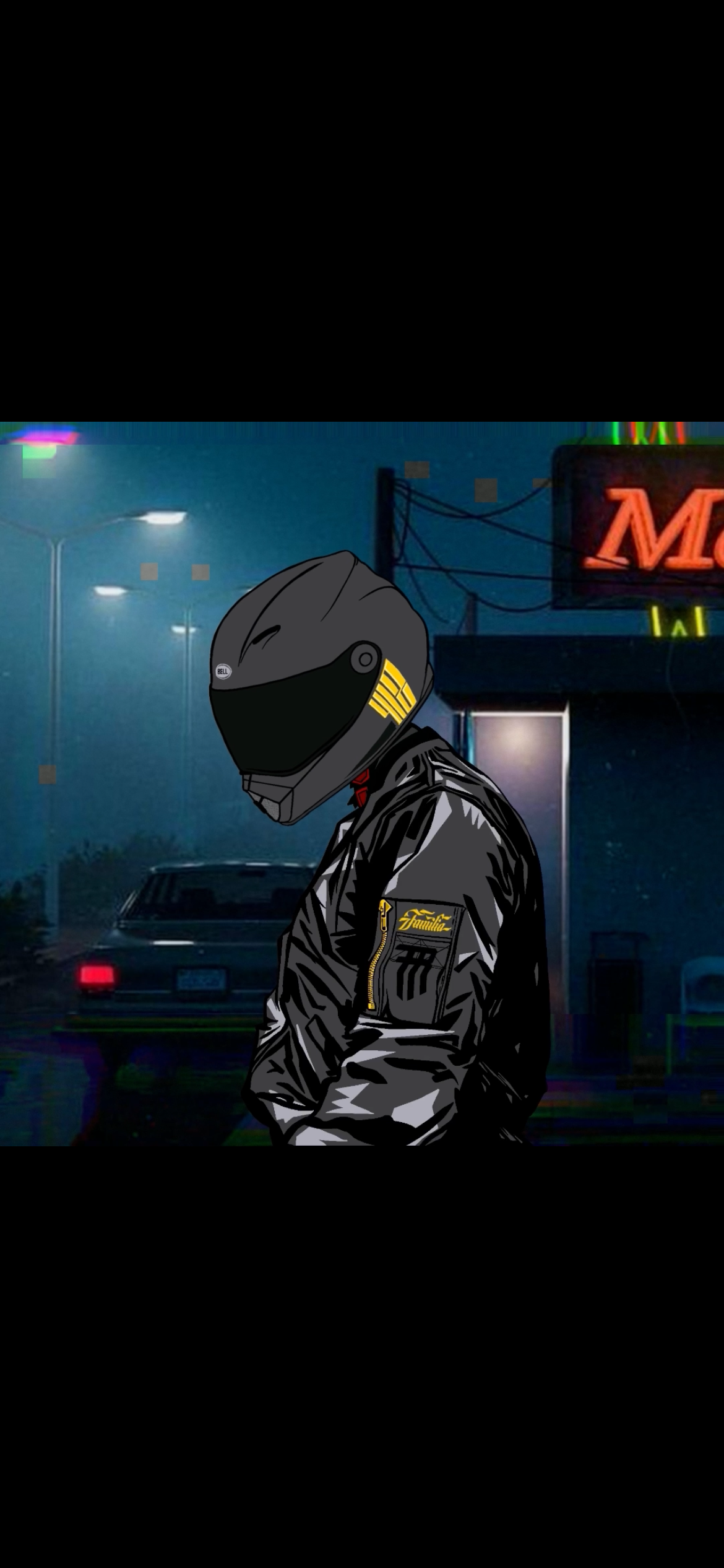 Cover photo