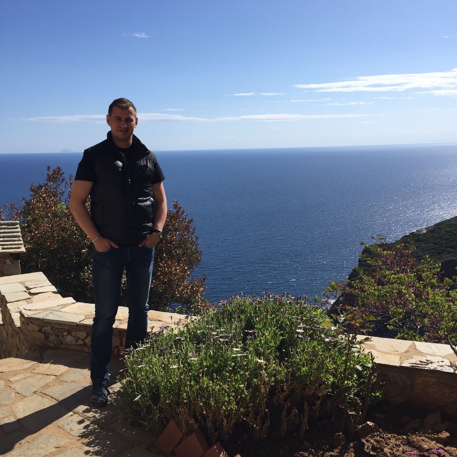 Cover photo