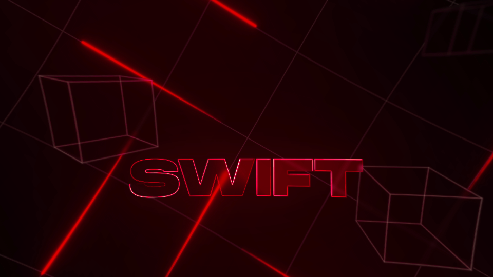 Cover photo