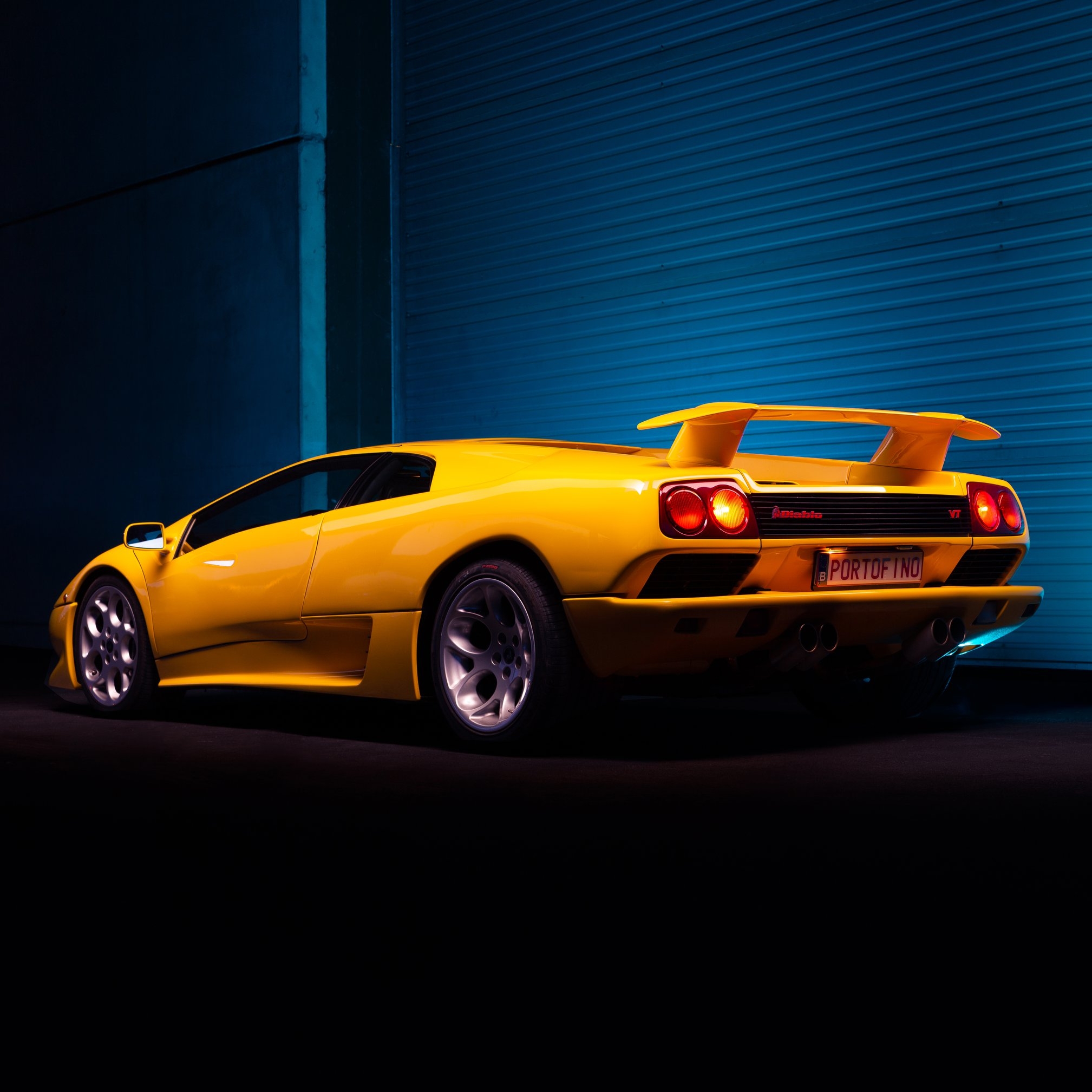 Cover photo