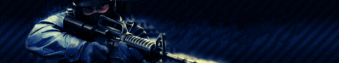 image.gif