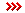 image.gif