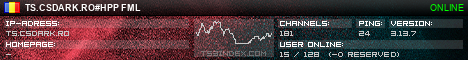 s003_300832.png